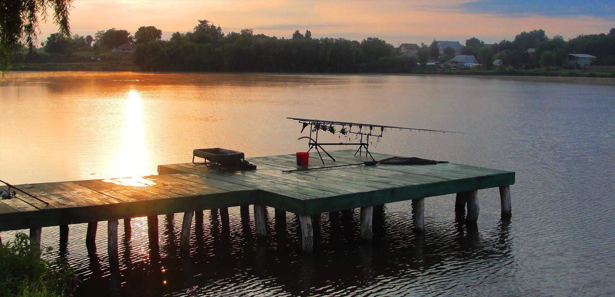 Moara Vlasiei 2 13 - 14 iul. - dsc00844-2.jpg